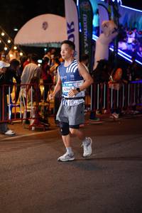 BIB: 
                            <button type="button" onclick="openModal(24538740)" class="btn btn-primary btn-sm float-right btn-popup" data-toggle="modal" data-target=".modal-high-quality">
                        <i class="fas fa-shopping-cart"></i> Add to Cart
                    </button>
                                            <button type="button" onclick="isThisMe(24538740, true)" class="btn btn-success btn-sm float-right btn-popup btn-isme hidden" data-toggle="tooltip" data-placement="bottom" title="นี่คือรูปของคุณใช่ไหม คลิกที่นี่เพื่อเอาเข้าอัลบั้ม">
                        <i class="fas fa-plus"></i> Add to album
                    </button>
                    <button type="button" onclick="isThisMe(24538740, false)" class="btn btn-warning btn-sm float-right btn-popup btn-isnotme hidden">
                        <i class="fas fa-ban"></i> Remove from album
                    </button>